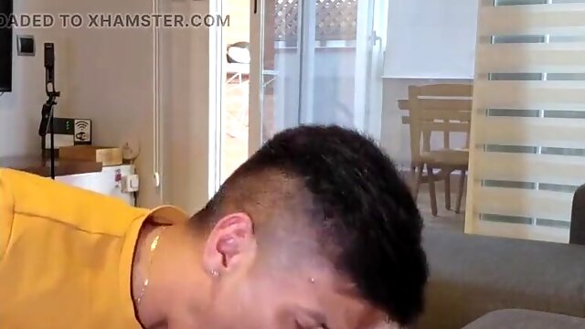 Homo