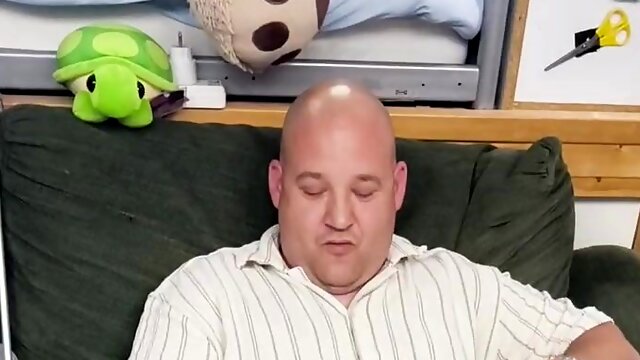 Homo