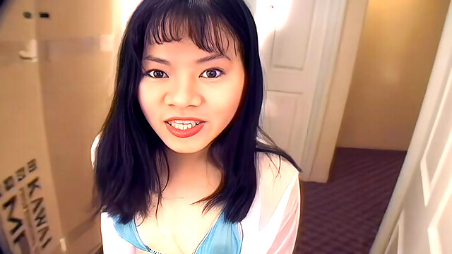 Asien, Retro