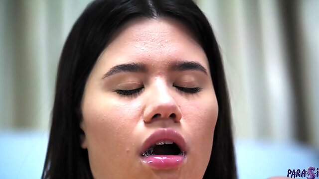 Orgasme Compilation