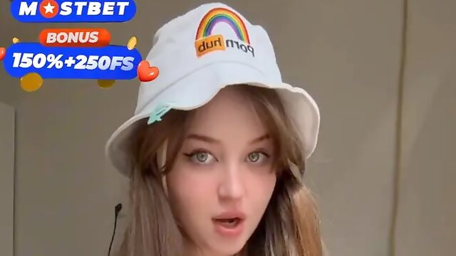 Solo, Ciaza, 18, Masturbacja