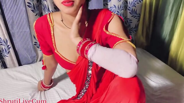 Indienne