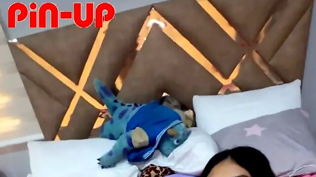 Luder, Asien, Creampie