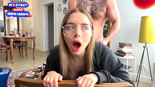Anal