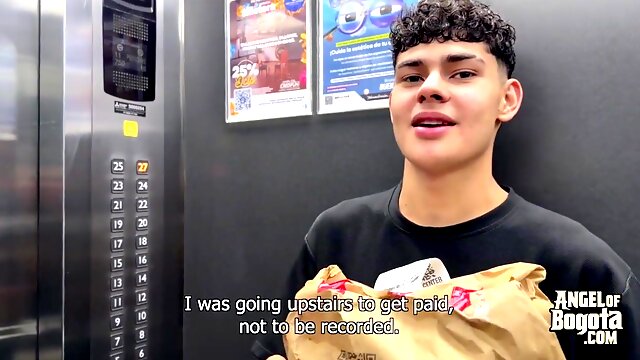 Gay