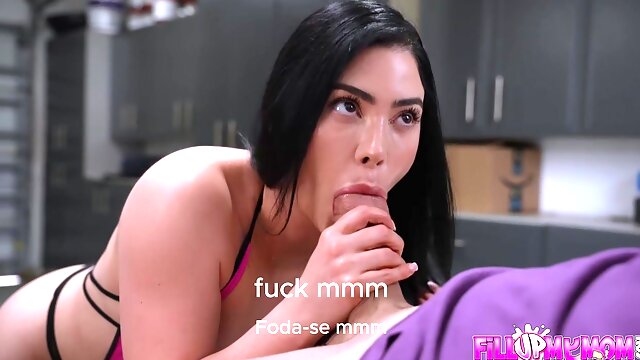 Nagyi Seggbe