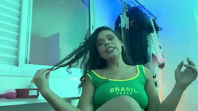 Femdom