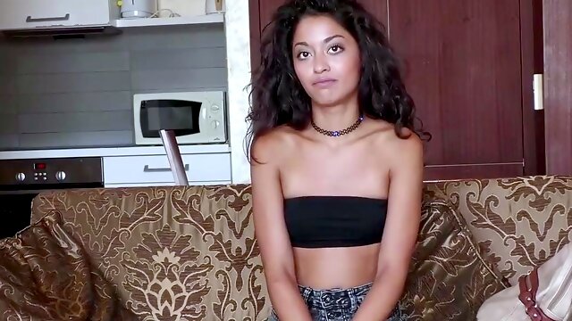 Ariela Donovan aka Scarlet Rebels Updated Full Version POV