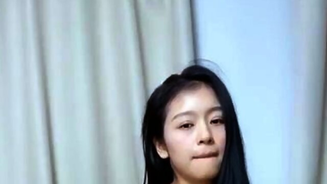 웹캠, 중국