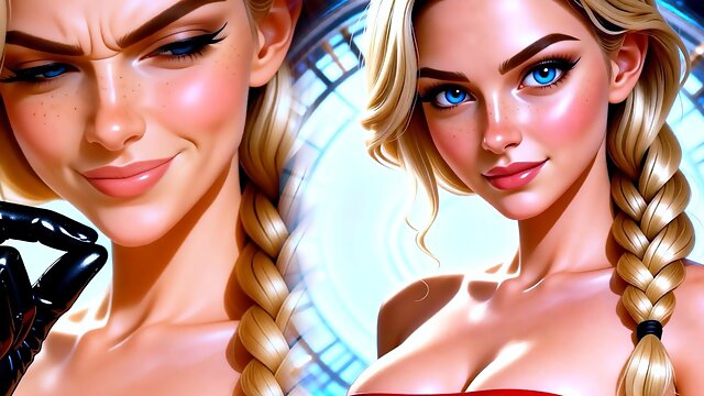 3D