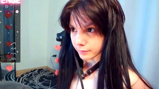 Adolescente