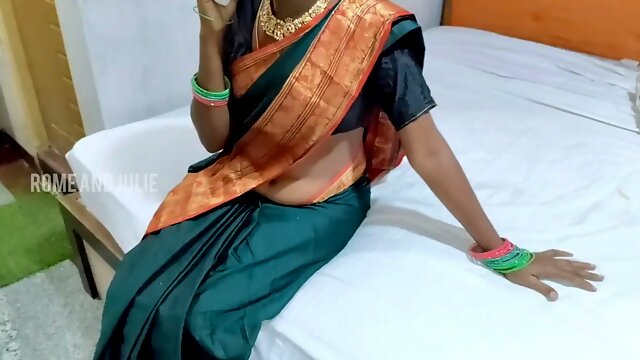 Amma piyan Pregnancy Help Tamil Clear Audio