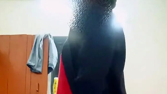 처음아파