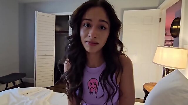 Teen
