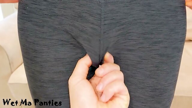 Hondje Stijl, Japans Ongecensureerd