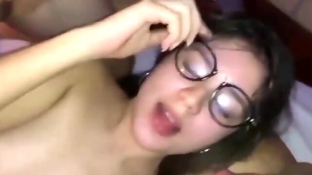 MILF