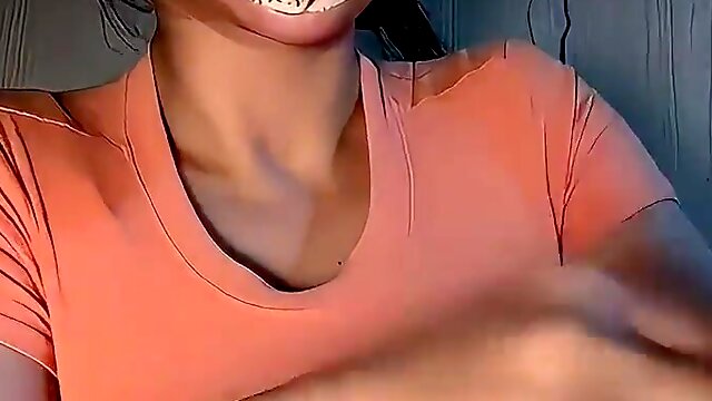 Gros Seins
