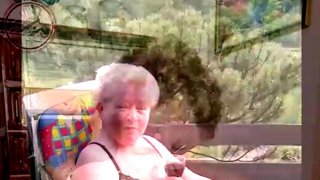 Abuelas