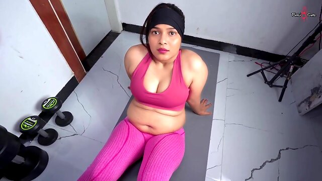 Anal
