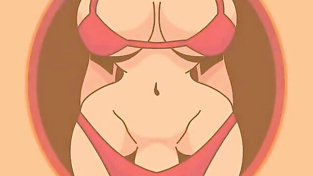 Sarah Heizel Closeup Creampie Dripping Out