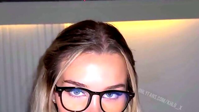 Ręczna Robota