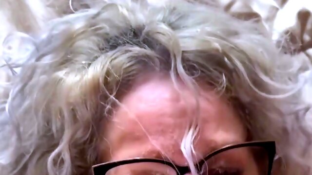 The Same Granny