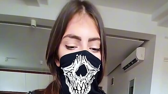 Mask