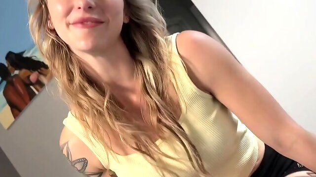 Anal