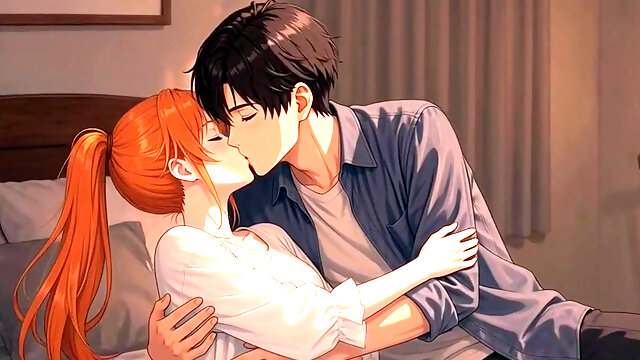 Giapponese
