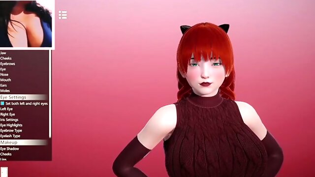 Goth