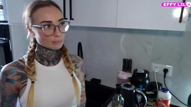Tatuaggi