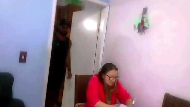 Mom