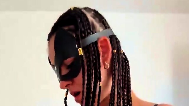 Niemieckie