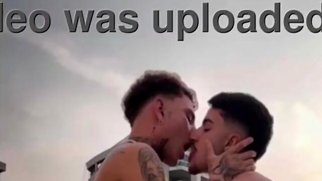 Gay
