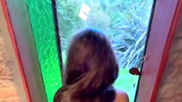 Punto Di Vista