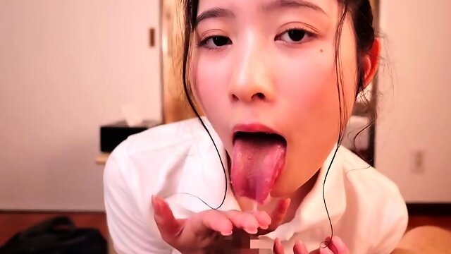 Amatööri