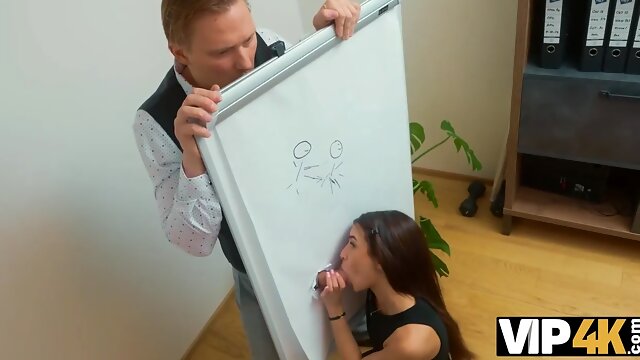 Prøvespilling