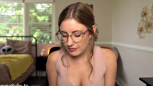 ASMR