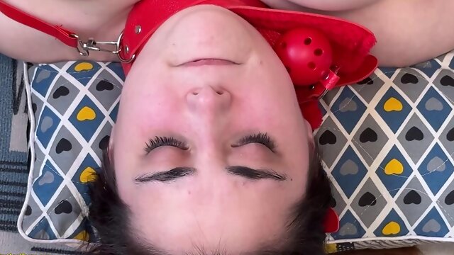 18, Genç, Irklar Arası, Anal, Genç Anal