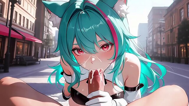 후장