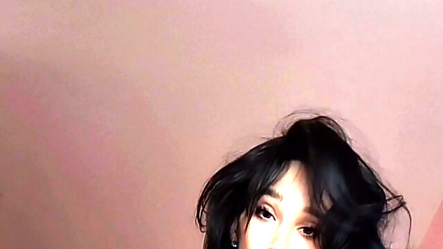 Brunetter