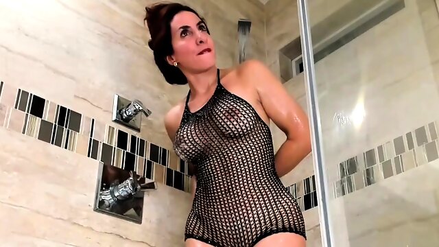 Douche