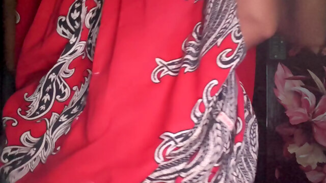 Indisk