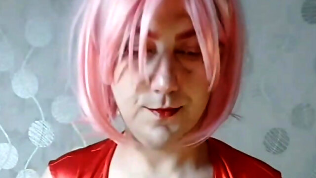 Ladyboy