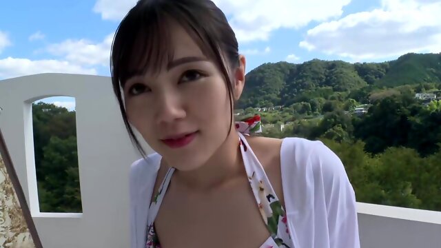 Asiaticas