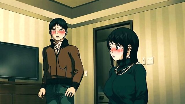 アニメ