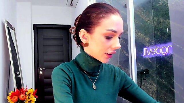 摄像头