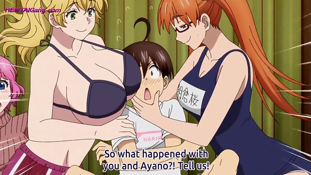 Japanese