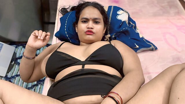 Dona De Casa