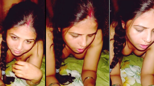 Latika Doggy Style Hard Fuck